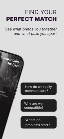AI Face Reading - TellWell Screenshot 7 of 7