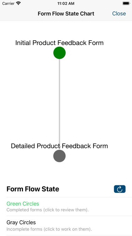 FormLang screenshot-6