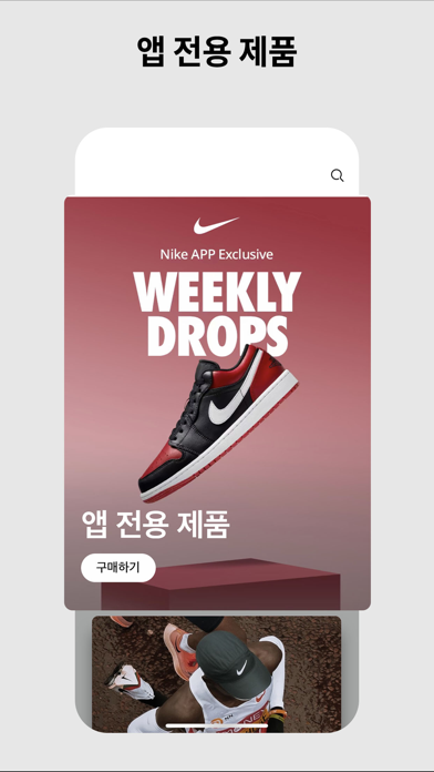 시간 감각 테스트