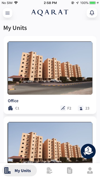 AQARAT - عقارات الكويت