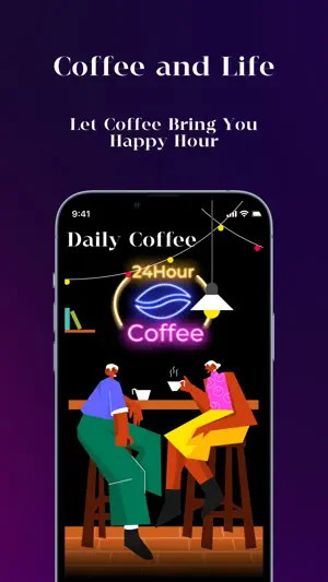 Agemingle - Mature Dating screenshot 4