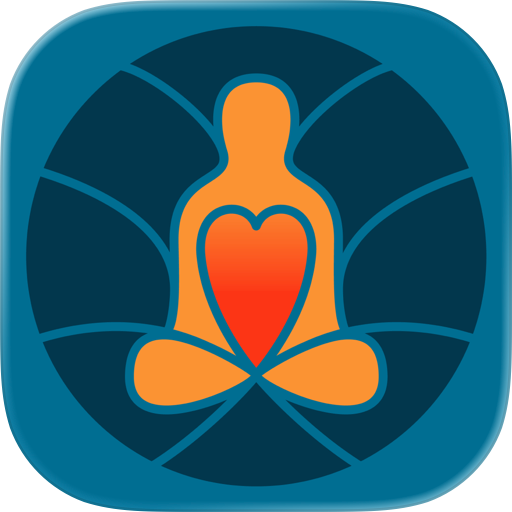 Ram Dass Inner Academy
