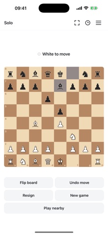 Airplane Chess Screenshot 2 of 9