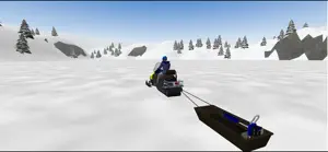 Ice Fishing Derby 2 screenshot 2