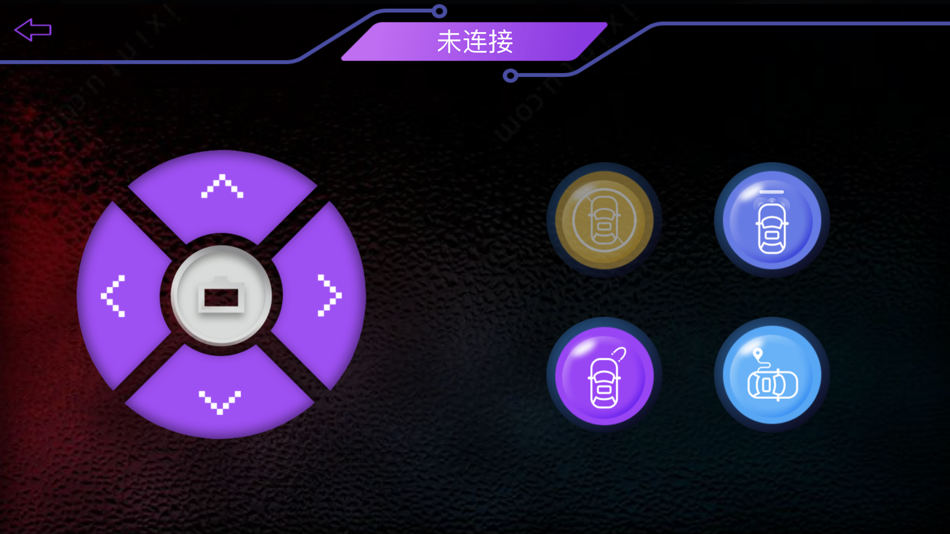 #5. TSCINBUNY (iOS) De: 倩 吴