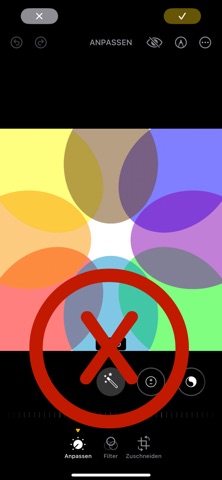 Simple Gallery screenshot