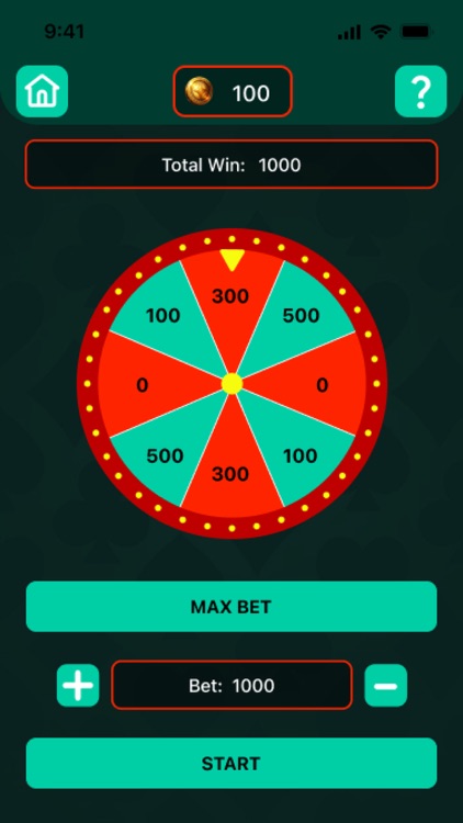Pin Games - Hands Up screenshot-5