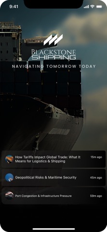 BBX Screenshot 1 of 6