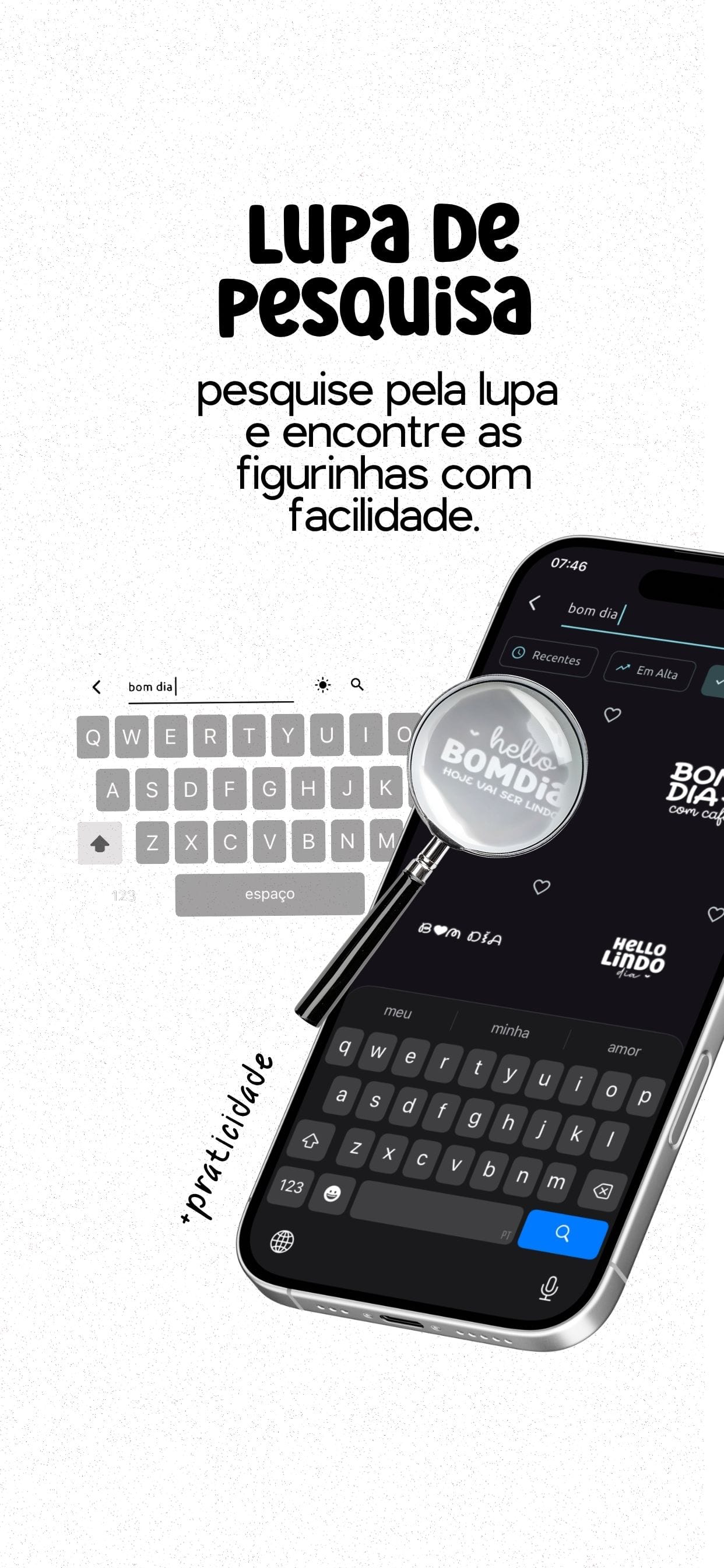 Story Sticker screenshot 5