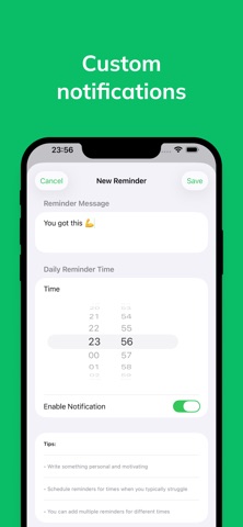BreakChains screenshot