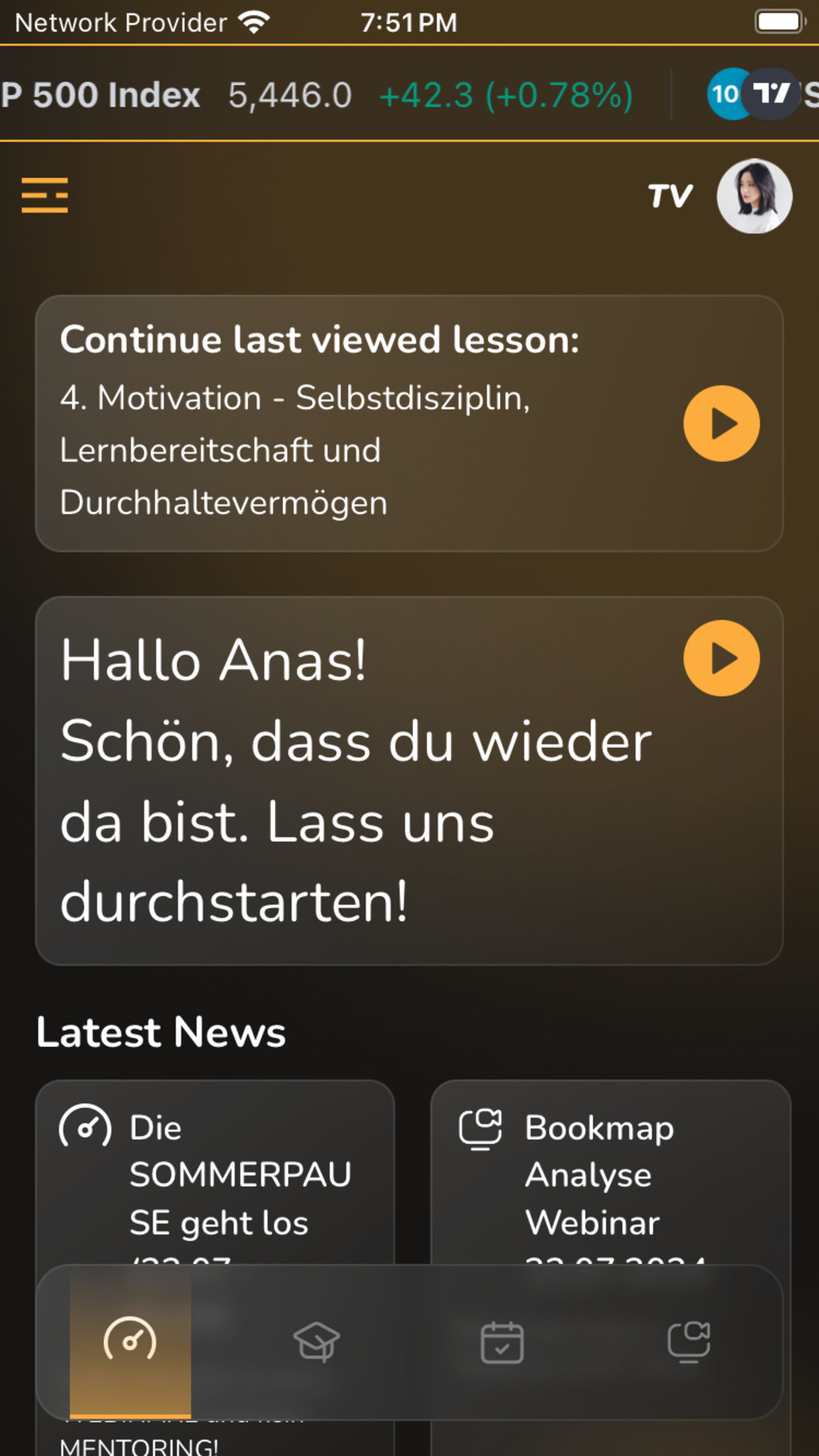 Traivend