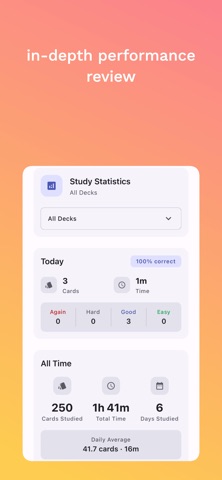 Amenokori: Learn Japanese screenshot
