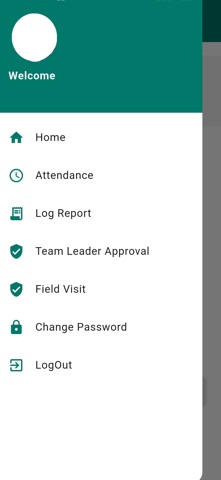 myBuro NX screenshot