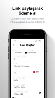 papara ticari iphone resimleri 4