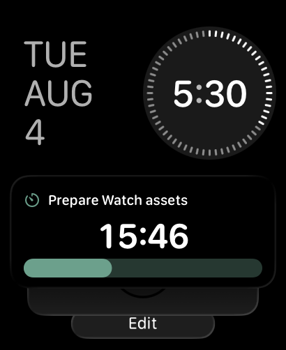 NarTick - Shared todo reminder screenshot 21