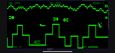 Pixel Cavern Screenshot 8 of 10