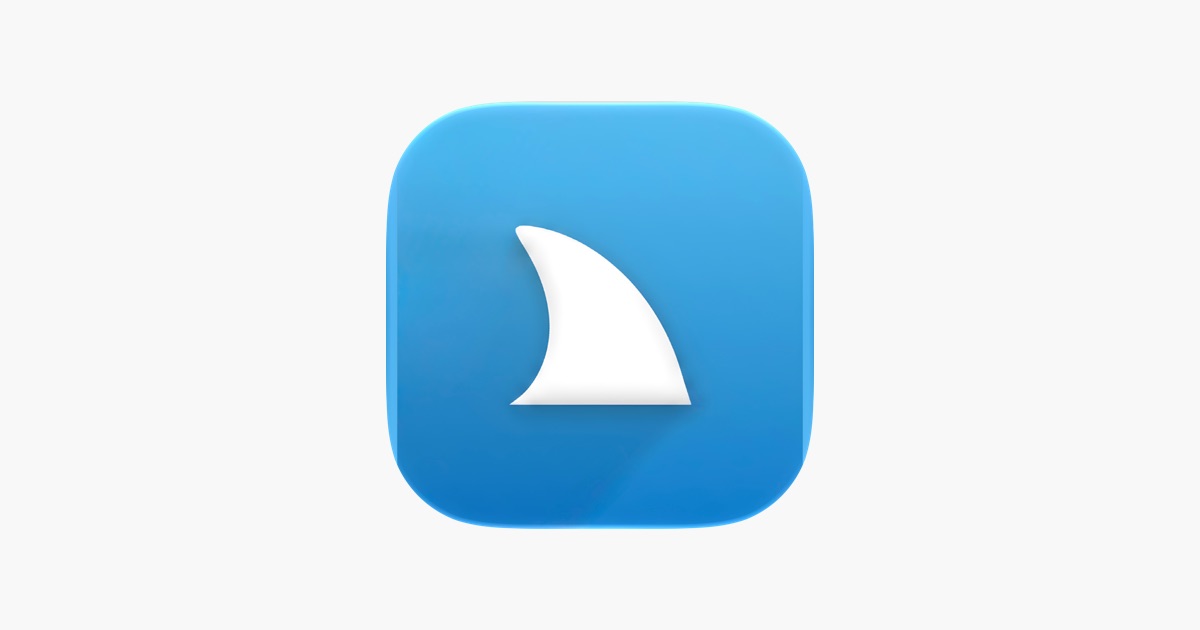 ‎Fin - Game Emulator App - App Store
