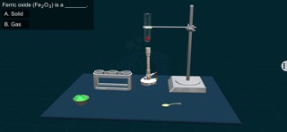 Decomposition by EduTech Era screenshot