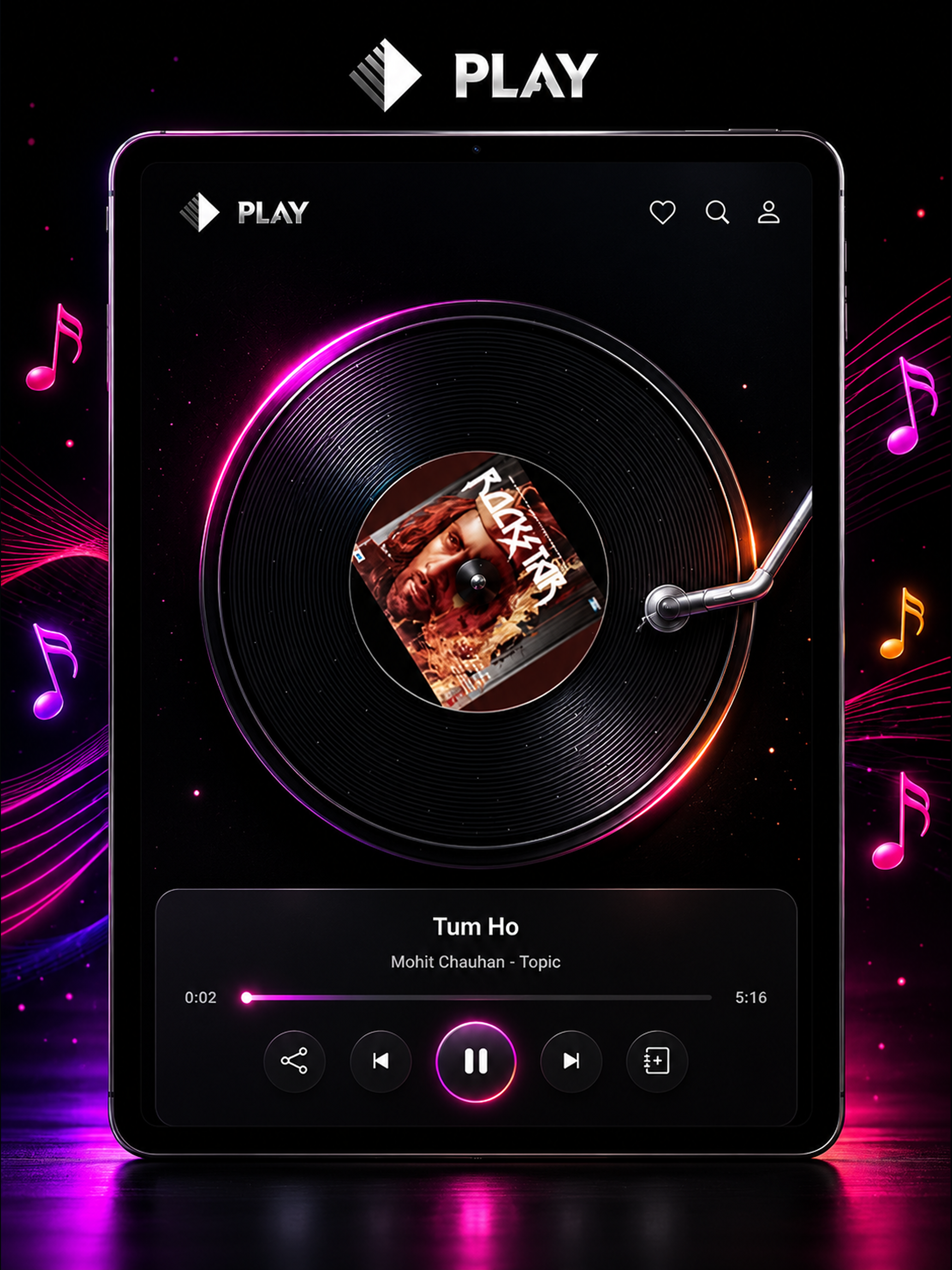 Pixel Play screenshot 5