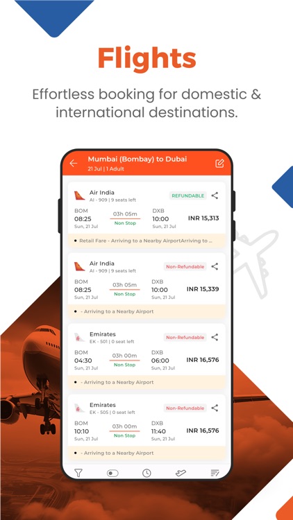 Fiesta Dream Holidays