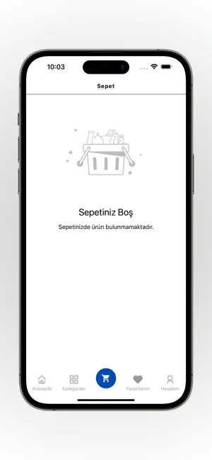 Seyran Halı screenshot 2