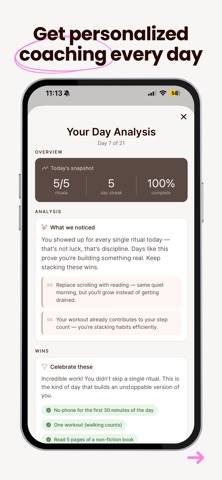 Rituella Screenshot 5 of 6