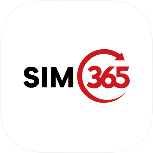 sim365