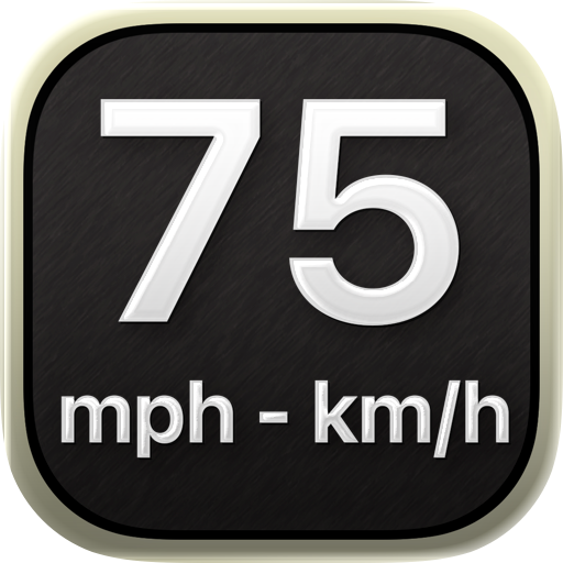 Speedometer»