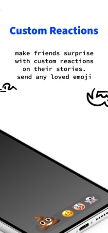 uStory - Your stories Screenshot 3 of 3