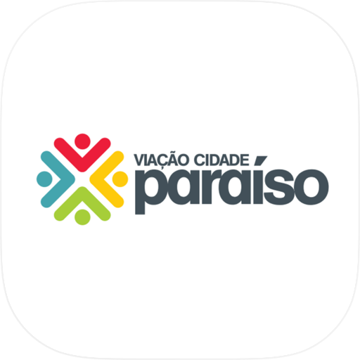 Viação Cidade Paraíso