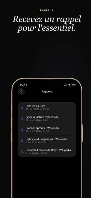 NanoClip screenshot 4 of 6