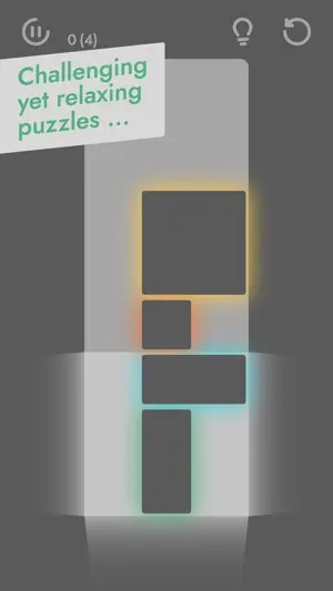 Kestli screenshot 1