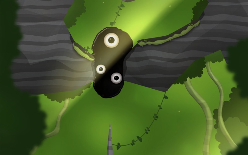 World of Goo 2! Screenshot