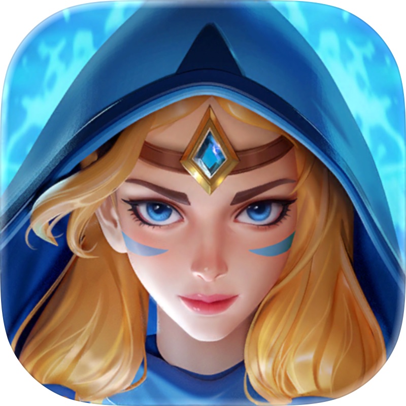 War and Magic: Kingdom Reborn screenshot 12