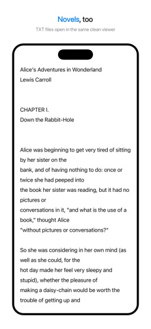 ComicJet: Comic & Manga Reader Screenshot 3 of 7