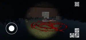 Haunted House: Escape Room screenshot 1