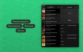 evertag айфон картинки 3