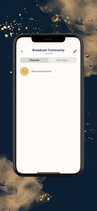 Brain-Code Screenshot 5 of 5
