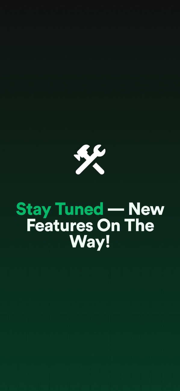 Kiwi-money screenshot 6