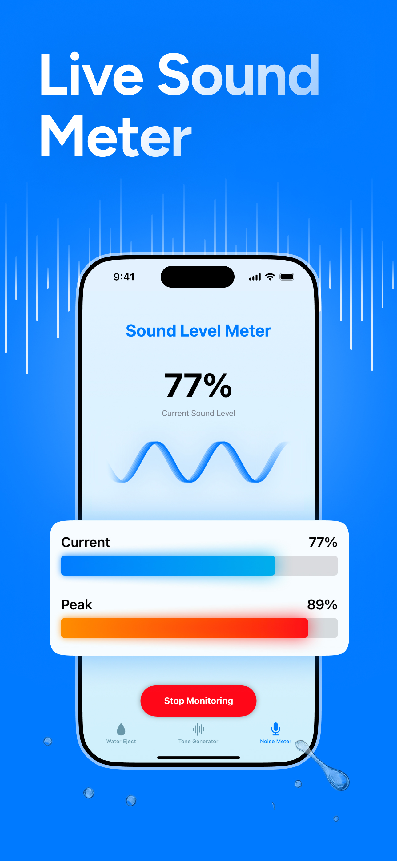 https://is1-ssl.mzstatic.com/image/thumb/PurpleSource221/v4/d8/1f/6e/d81f6eca-523e-d064-a6fd-96cfcef35088/4.jpg/1290x2796.png