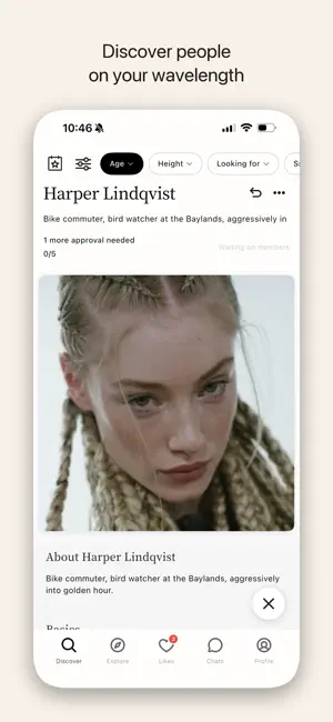 SweetSpotA screenshot 1