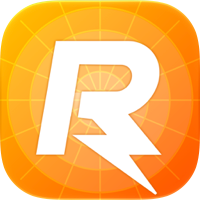 Rain Radar Pro - Live Forecast