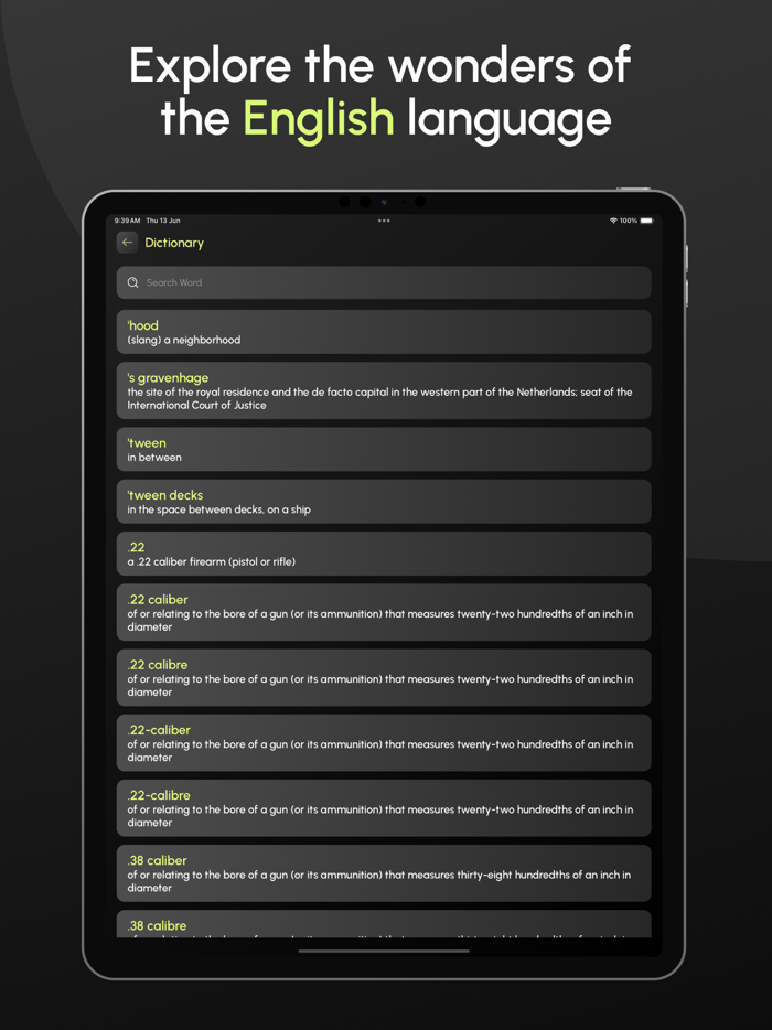 Paragraph Grammar Check