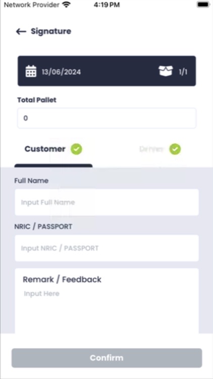 Cenviro SWC 2.0 screenshot-9