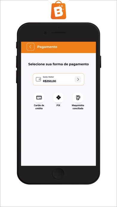 Bismako Screenshot