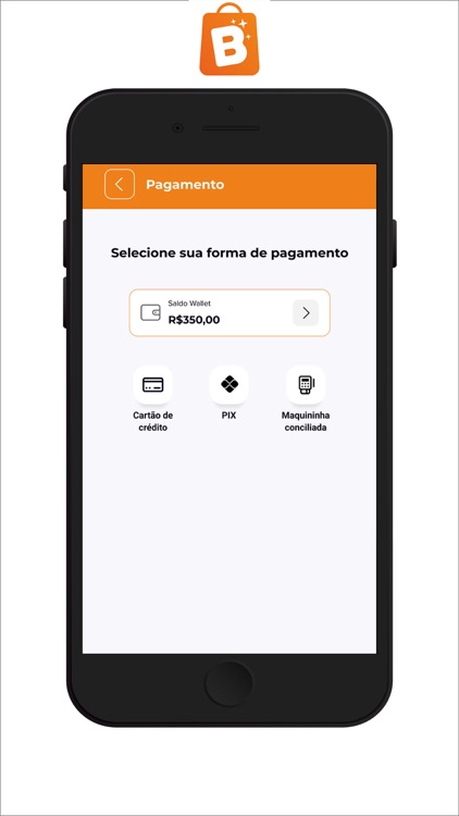 Bismako screenshot-4