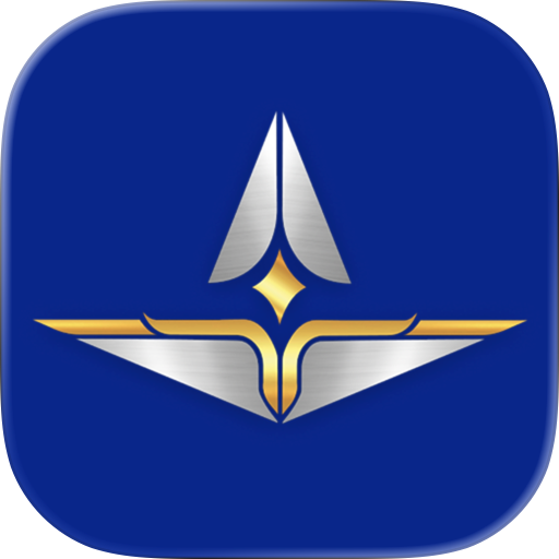 RTAF Super Apps