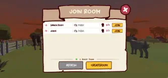 Moo And Seek screenshot 3