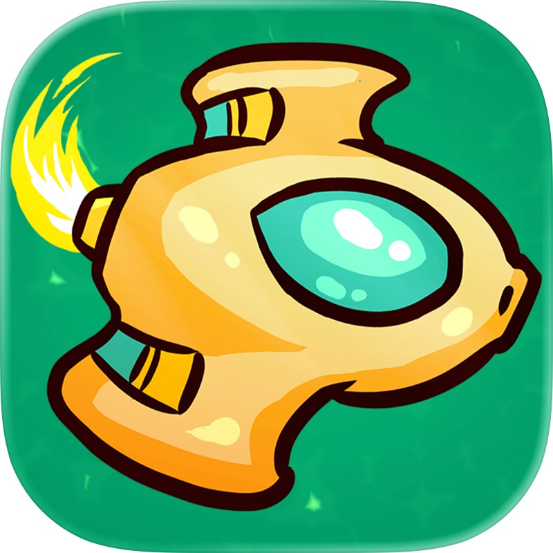 Backpack Battles screenshot 5