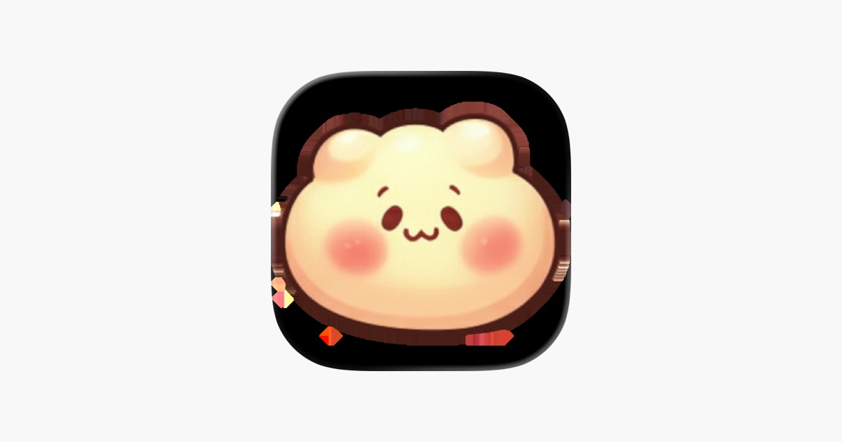 Mochi Mochi Punch! App - App Store